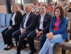 Spotkajmy się 2024