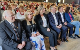 Spotkajmy się 2024