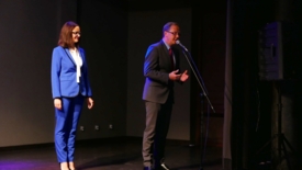 Inauguracja UTW 2017