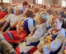 Spotkajmy się 2024