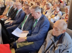 Spotkajmy się 2024