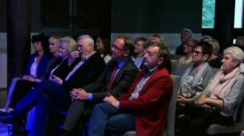Inauguracja UTW 2017