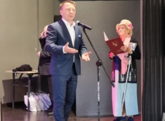 Spotkajmy się 2024