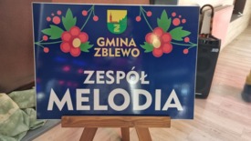 Spotkajmy się 2024
