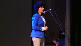 Inauguracja UTW 2017