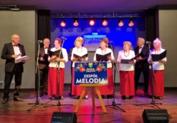 Spotkajmy się 2024