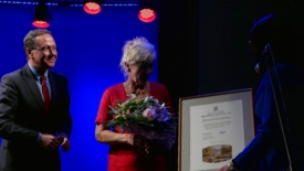 Inauguracja UTW 2017