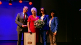 Inauguracja UTW 2017
