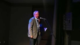 Inauguracja UTW 2017