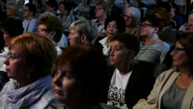 Inauguracja UTW 2017