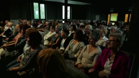 Inauguracja UTW 2017