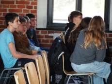 DEYNA - powr&oacute;t Legendy - konferencja