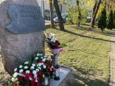 DEYNA - powr&oacute;t Legendy - konferencja