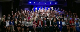 Inauguracja UTW 2017