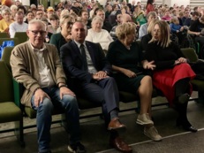 XVII Przegląd Kabaretowy