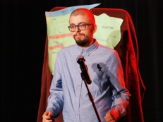 XVII Przegląd Kabaretowy