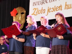 XVII Przegląd Kabaretowy