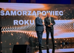 Nagroda Magazynu VIP