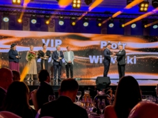 Nagroda Magazynu VIP