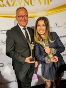 Nagroda Magazynu VIP