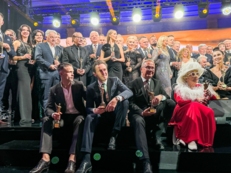 Nagroda Magazynu VIP