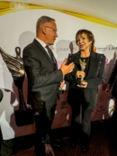 Nagroda Magazynu VIP