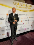 Nagroda Magazynu VIP
