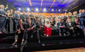 Nagroda Magazynu VIP