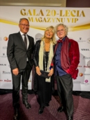 Nagroda Magazynu VIP