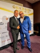 Nagroda Magazynu VIP