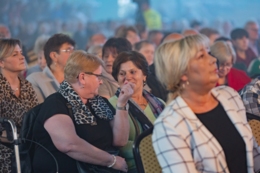 Starogardzki Dzień Seniora 2024