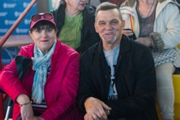 Starogardzki Dzień Seniora 2024