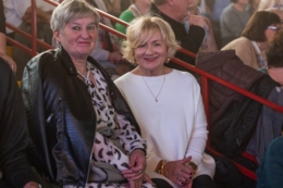 Starogardzki Dzień Seniora 2024