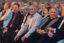 Starogardzki Dzień Seniora 2024