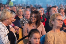 Starogardzki Dzień Seniora 2024