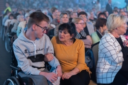 Starogardzki Dzień Seniora 2024