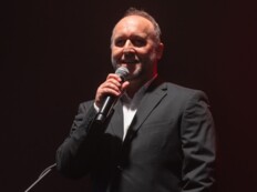 Starogardzki Dzień Seniora 2024