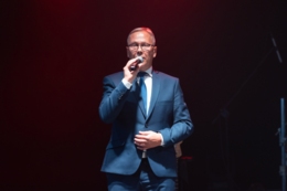 Starogardzki Dzień Seniora 2024