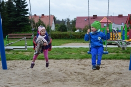 Święto Pieczonego Ziemniaka