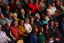 Starogardzki Dzień Seniora 2024