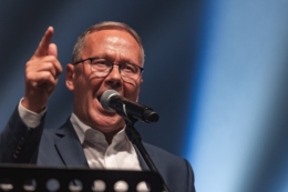 Starogardzki Dzień Seniora 2024