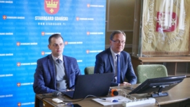 Sprzątanie Świata 2017