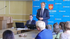 Sprzątanie Świata 2017