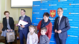 Sprzątanie Świata 2017