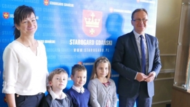 Sprzątanie Świata 2017