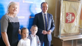 Sprzątanie Świata 2017