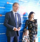 Sprzątanie Świata 2017