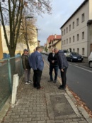Pomoc dla Gminy Wleń