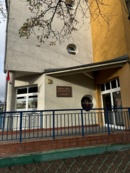 Pomoc dla Gminy Wleń