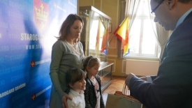 Sprzątanie Świata 2017